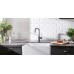 СМЕСИТЕЛ BLANCO LIVIA-S ХРОМ - 521288 СМЕСИТЕЛ BLANCO LIVIA-S ХРОМ - 521288