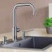 СМЕСИТЕЛ BLANCO LIVIA-S ХРОМ - 521288 СМЕСИТЕЛ BLANCO LIVIA-S ХРОМ - 521288