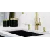 СМЕСИТЕЛ BLANCO LIVIA-S ЗЛАТО - 526687 СМЕСИТЕЛ BLANCO LIVIA-S ЗЛАТО - 526687