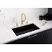 СМЕСИТЕЛ BLANCO LIVIA-S ЗЛАТО - 526687 СМЕСИТЕЛ BLANCO LIVIA-S ЗЛАТО - 526687