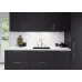 СМЕСИТЕЛ BLANCO LIVIA-S ЗЛАТО - 526687 СМЕСИТЕЛ BLANCO LIVIA-S ЗЛАТО - 526687