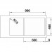BLANCO SITY XL 6 S - СКАЛИСТО СИВ/ ЗЕЛЕН - 525061 BLANCO SITY XL 6 S - СКАЛИСТО СИВ/ ЗЕЛЕН - 525061