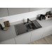 КУХНЕНСКА МИВКА BLANCO ADIRA 6 S - ЦВЯТ КАФЕ - 527608 КУХНЕНСКА МИВКА BLANCO ADIRA 6 S - ЦВЯТ КАФЕ - 527608