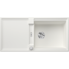 КУХНЕНСКА МИВКА BLANCO ADIRA XL 6 S - ЦВЯТ БЯЛ - 527621