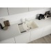Смесител BLANCO ALTA -S II цвят трюфел - 527550 Смесител BLANCO ALTA -S II цвят трюфел - 527550