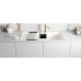 Смесител BLANCO ALTA -S II злато - 527554 Смесител BLANCO ALTA -S II злато - 527554