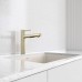 Смесител BLANCO ALTA -S II злато - 527554 Смесител BLANCO ALTA -S II злато - 527554
