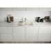 Смесител BLANCO ALTA II платина - 527709 Смесител BLANCO ALTA II платина - 527709