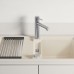 Смесител BLANCO ALTA II инокс PVD - 527529