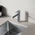 Смесител BLANCO ALTA II хром - 527528