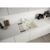 Смесител BLANCO ALTA II цвят трюфел - 527535