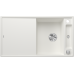 BLANCO AXIA III 5 S