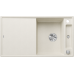 BLANCO AXIA III 5 S