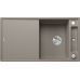 BLANCO AXIA III 5 S