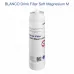 Филтър BLANCO Drink FIlter Soft Magnesium M за филтрираща система BLANCO - 526260
