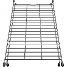 Подвижна решетка - 234795