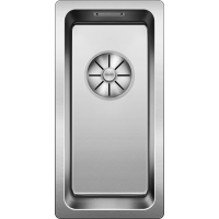 КУХНЕНСКА МИВКА BLANCO ANDANO 180-U - 522952