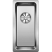 КУХНЕНСКА МИВКА BLANCO ANDANO 180-U - 522952
