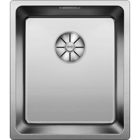 КУХНЕНСКА МИВКА BLANCO ANDANO 340-IF - 522953
