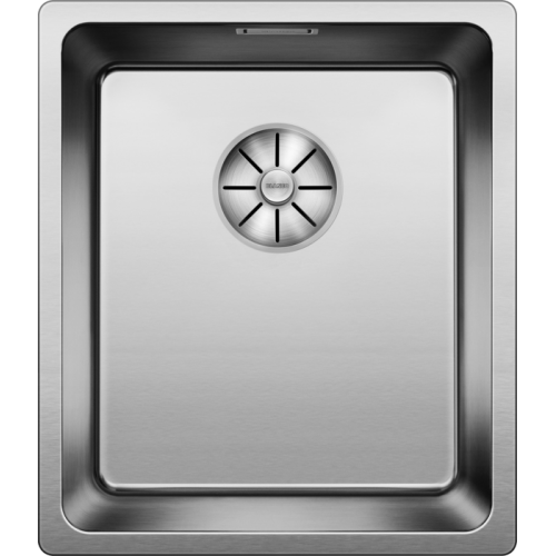 КУХНЕНСКА МИВКА BLANCO ANDANO 340-IF - 522953