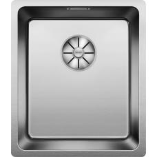 КУХНЕНСКА МИВКА BLANCO ANDANO 340-U - 522955