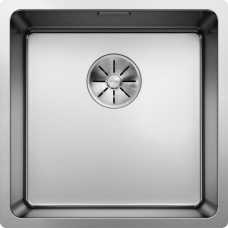 КУХНЕНСКА МИВКА BLANCO ANDANO 400-U - 522959
