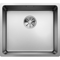 КУХНЕНСКА МИВКА BLANCO ANDANO 450-U - 522963