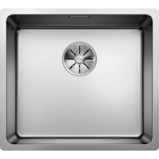 КУХНЕНСКА МИВКА BLANCO ANDANO 450-U - 522963