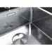 КУХНЕНСКА МИВКА BLANCO ANDANO 340-IF - 522953