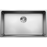КУХНЕНСКА МИВКА BLANCO ANDANO 700-U - 522971