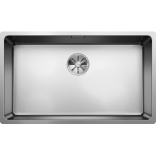 КУХНЕНСКА МИВКА BLANCO ANDANO 700-U - 522971
