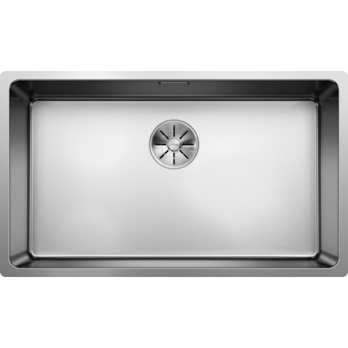 КУХНЕНСКА МИВКА BLANCO ANDANO 700-U - 522971 КУХНЕНСКА МИВКА BLANCO ANDANO 700-U - 522971