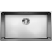 КУХНЕНСКА МИВКА BLANCO ANDANO 700-U - 522971 КУХНЕНСКА МИВКА BLANCO ANDANO 700-U - 522971