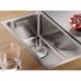 КУХНЕНСКА МИВКА BLANCO ANDANO 180-IF - 522951