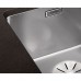 КУХНЕНСКА МИВКА BLANCO ANDANO 180-U - 522952