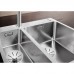 КУХНЕНСКА МИВКА BLANCO ANDANO 340/180-IF/А - 522996