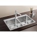 КУХНЕНСКА МИВКА BLANCO ANDANO 340/340-IF/A - 525248 КУХНЕНСКА МИВКА BLANCO ANDANO 340/340-IF/A - 525248