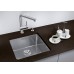 КУХНЕНСКА МИВКА BLANCO ANDANO 400-U - 522959 КУХНЕНСКА МИВКА BLANCO ANDANO 400-U - 522959