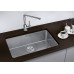 КУХНЕНСКА МИВКА BLANCO ANDANO 700-U - 522971 КУХНЕНСКА МИВКА BLANCO ANDANO 700-U - 522971