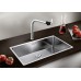 КУХНЕНСКА МИВКА BLANCO ANDANO 700-IF - 522969 КУХНЕНСКА МИВКА BLANCO ANDANO 700-IF - 522969