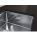 КУХНЕНСКА МИВКА BLANCO ANDANO 450-U - 522963