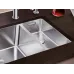 КУХНЕНСКА МИВКА BLANCO ANDANO 500/180-U С ДЯСНО КОРИТО - 522989 КУХНЕНСКА МИВКА BLANCO ANDANO 500/180-U С ДЯСНО КОРИТО - 522989