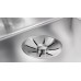 КУХНЕНСКА МИВКА BLANCO ANDANO 400/400-IF - 522985 КУХНЕНСКА МИВКА BLANCO ANDANO 400/400-IF - 522985
