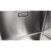 КУХНЕНСКА МИВКА BLANCO ANDANO 450-U - 522963