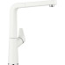 СМЕСИТЕЛ BLANCO AVONA-S ЦВЯТ БЯЛ - 521280 СМЕСИТЕЛ BLANCO AVONA-S ЦВЯТ БЯЛ - 521280