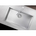 КУХНЕНСКА МИВКА BLANCO CLARON 700-IF  - 521580