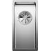 КУХНЕНСКА МИВКА BLANCO CLARON 180-IF - 521564 КУХНЕНСКА МИВКА BLANCO CLARON 180-IF - 521564