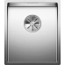 КУХНЕНСКА МИВКА BLANCO CLARON 340-IF - 521570 КУХНЕНСКА МИВКА BLANCO CLARON 340-IF - 521570