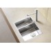 КУХНЕНСКА МИВКА BLANCO CLARON 340/180-IF С ДЯСНО КОРИТО - 521608 КУХНЕНСКА МИВКА BLANCO CLARON 340/180-IF С ДЯСНО КОРИТО - 521608