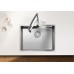 КУХНЕНСКА МИВКА BLANCO CLARON 450-IF - 521574 КУХНЕНСКА МИВКА BLANCO CLARON 450-IF - 521574